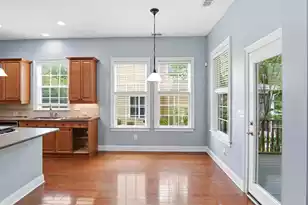 146 Ashley Bluffs Rd, Summerville, SC 29485 - Photo 16