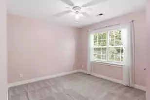146 Ashley Bluffs Rd, Summerville, SC 29485 - Photo 46