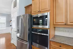 146 Ashley Bluffs Rd, Summerville, SC 29485 - Photo 20