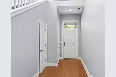 146 Ashley Bluffs Road, Summerville, SC 29485 - Photo 6