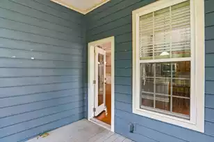 146 Ashley Bluffs Rd, Summerville, SC 29485 - Photo 50