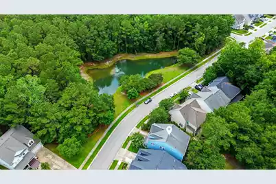 146 Ashley Bluffs Road, Summerville, SC 29485 - Photo 60