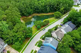 146 Ashley Bluffs Rd, Summerville, SC 29485 - Photo 60