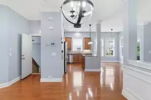 146 Ashley Bluffs Rd, Summerville, SC 29485 - Photo 14