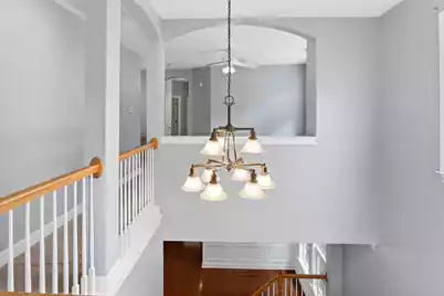 146 Ashley Bluffs Road, Summerville, SC 29485 - Photo 24