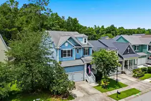 146 Ashley Bluffs Rd, Summerville, SC 29485 - Photo 58