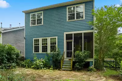146 Ashley Bluffs Road, Summerville, SC 29485 - Photo 50