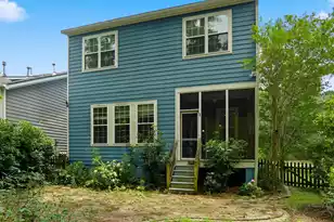 146 Ashley Bluffs Rd, Summerville, SC 29485 - Photo 50
