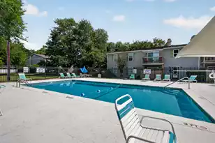 1402 Camp Road #Apt 9G, Charleston, SC 29412 - Photo 22