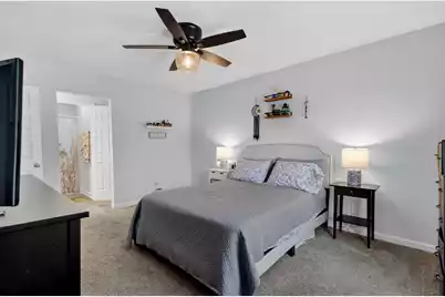 1402 Camp Road #Apt 9G, Charleston, SC 29412 - Photo 10