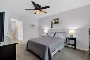 1402 Camp Road #Apt 9G, Charleston, SC 29412 - Photo 10