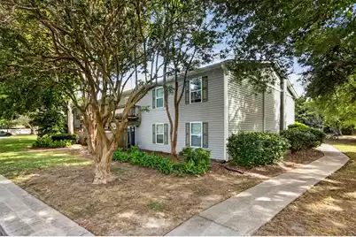 1402 Camp Road #Apt 9G, Charleston, SC 29412 - Photo 18