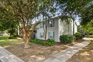 1402 Camp Road #Apt 9G, Charleston, SC 29412 - Photo 18
