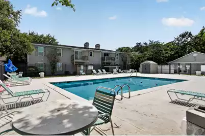 1402 Camp Road #Apt 9G, Charleston, SC 29412 - Photo 24