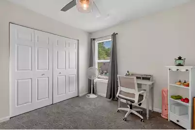 1402 Camp Road #Apt 9G, Charleston, SC 29412 - Photo 14