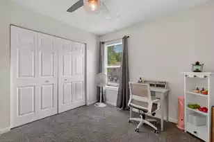 1402 Camp Road #Apt 9G, Charleston, SC 29412 - Photo 14