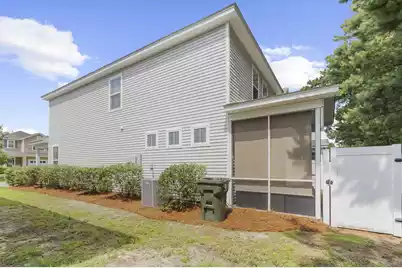 2400 Poplar Grove Place, Summerville, SC 29483 - Photo 38