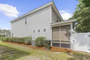 2400 Poplar Grove Pl, Summerville, SC 29483 - Photo 38