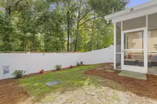 2400 Poplar Grove Pl, Summerville, SC 29483 - Photo 36
