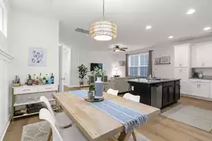 2400 Poplar Grove Pl, Summerville, SC 29483 - Photo 18