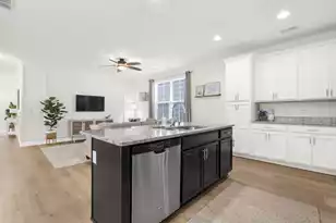 2400 Poplar Grove Pl, Summerville, SC 29483 - Photo 16