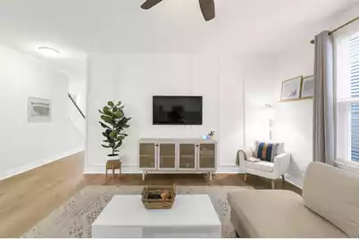 2400 Poplar Grove Place, Summerville, SC 29483 - Photo 10