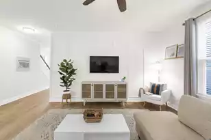 2400 Poplar Grove Pl, Summerville, SC 29483 - Photo 10