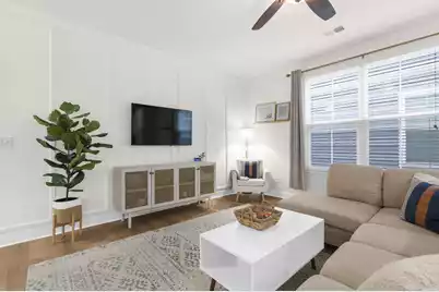 2400 Poplar Grove Place, Summerville, SC 29483 - Photo 8