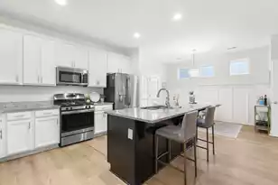 2400 Poplar Grove Pl, Summerville, SC 29483 - Photo 12