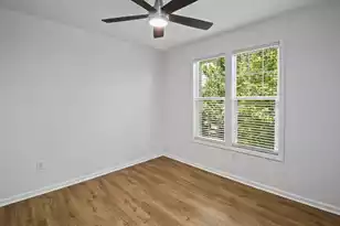2033 Chatelain Way, Mount Pleasant, SC 29464 - Photo 12