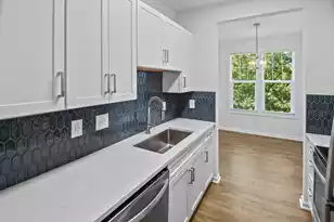2033 Chatelain Way, Mount Pleasant, SC 29464 - Photo 1