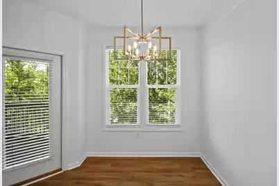 2033 Chatelain Way, Mount Pleasant, SC 29464 - Photo 6