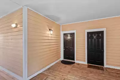 2033 Chatelain Way, Mount Pleasant, SC 29464 - Photo 24