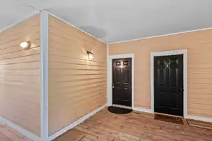 2033 Chatelain Way, Mount Pleasant, SC 29464 - Photo 24