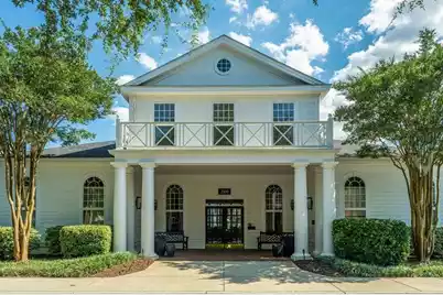 2033 Chatelain Way, Mount Pleasant, SC 29464 - Photo 28