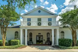 2033 Chatelain Way, Mount Pleasant, SC 29464 - Photo 28