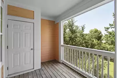 2033 Chatelain Way, Mount Pleasant, SC 29464 - Photo 18