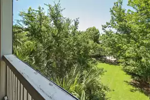 2033 Chatelain Way, Mount Pleasant, SC 29464 - Photo 20