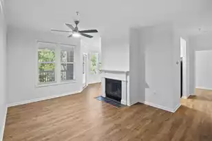 2033 Chatelain Way, Mount Pleasant, SC 29464 - Photo 1