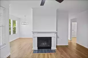 2033 Chatelain Way, Mount Pleasant, SC 29464 - Photo 4