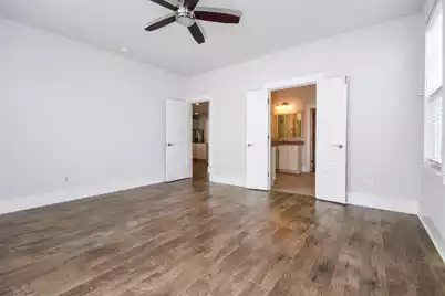 503 Bright Leaf Loop, Summerville, SC 29486 - Photo 8