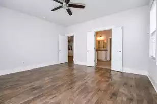503 Bright Leaf Loop, Summerville, SC 29486 - Photo 8