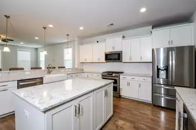 503 Bright Leaf Loop, Summerville, SC 29486 - Photo 2