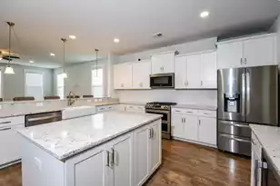 503 Bright Leaf Loop, Summerville, SC 29486 - Photo 2