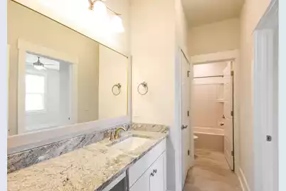 503 Bright Leaf Loop, Summerville, SC 29486 - Photo 6