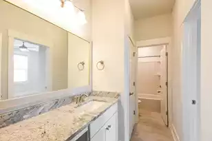 503 Bright Leaf Loop, Summerville, SC 29486 - Photo 6