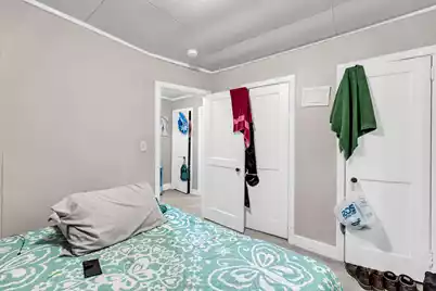 7625 Oakridge Circle E #A & B, North Charleston, SC 29420 - Photo 10
