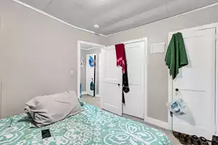 7625 Oakridge Circle E #A & B, North Charleston, SC 29420 - Photo 10