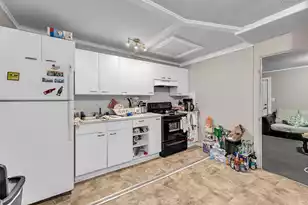 7625 Oakridge Circle E #A & B, North Charleston, SC 29420 - Photo 20