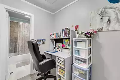 7625 Oakridge Circle E #A & B, North Charleston, SC 29420 - Photo 12